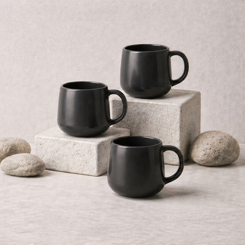 mug 1 (copy)