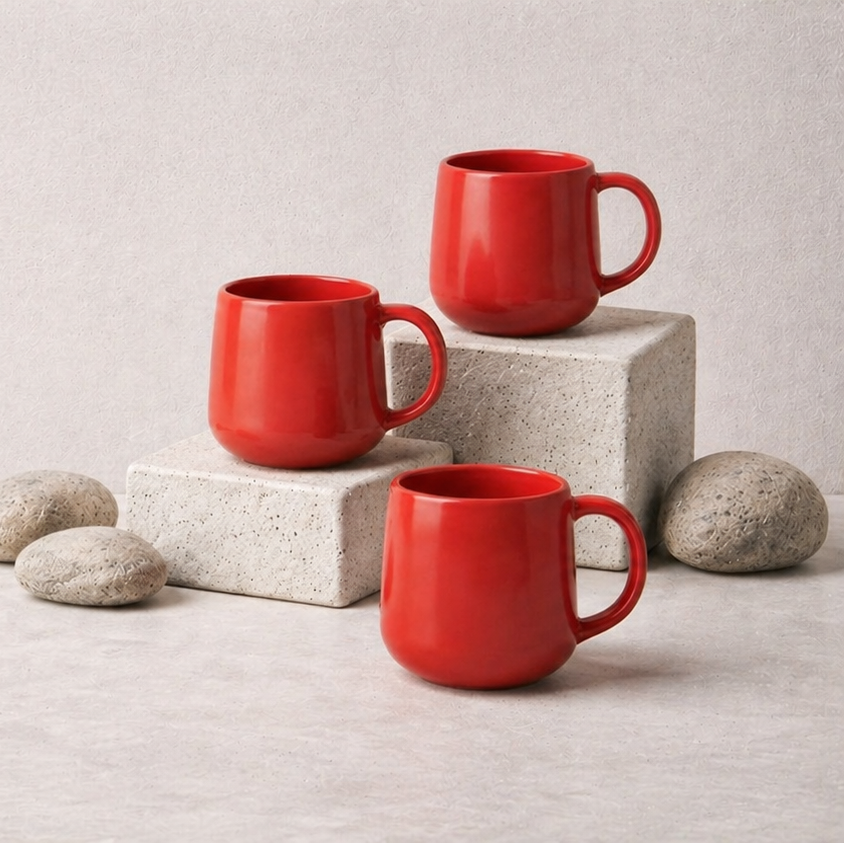 mug 1 (copy)