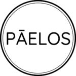 PaelosHeaderLogo 150x150