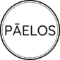 paelosheaderlogo