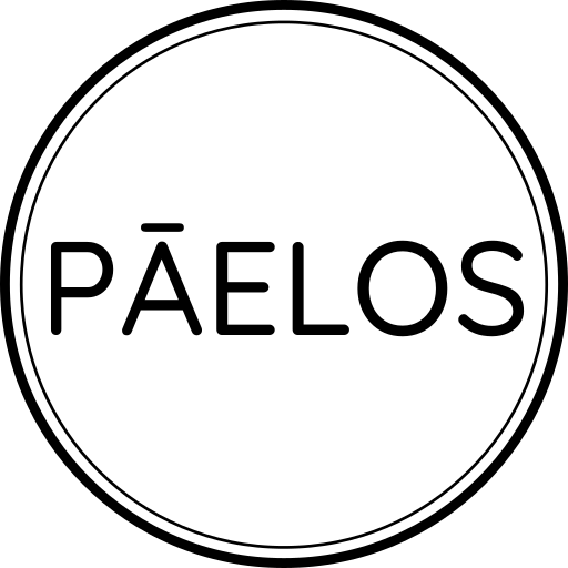 paelosheaderlogo