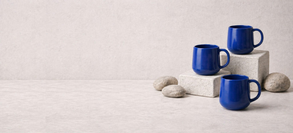 mug 1
