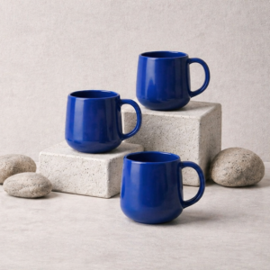 mug 1